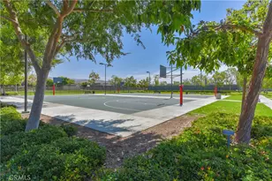 126 Saybrook, Irvine, CA 92620 - Photo 64