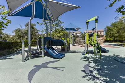 126 Saybrook, Irvine, CA 92620 - Photo 54