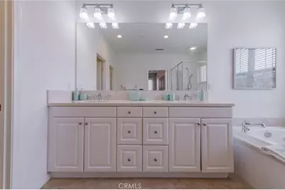 126 Saybrook, Irvine, CA 92620 - Photo 26