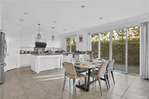 126 Saybrook, Irvine, CA 92620 - Photo 12