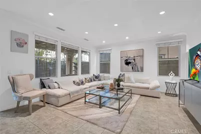 126 Saybrook, Irvine, CA 92620 - Photo 6