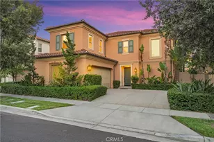 126 Saybrook, Irvine, CA 92620 - Photo 1