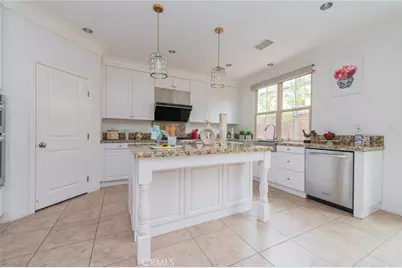 126 Saybrook, Irvine, CA 92620 - Photo 10