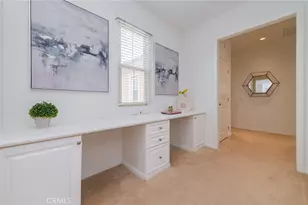 126 Saybrook, Irvine, CA 92620 - Photo 20