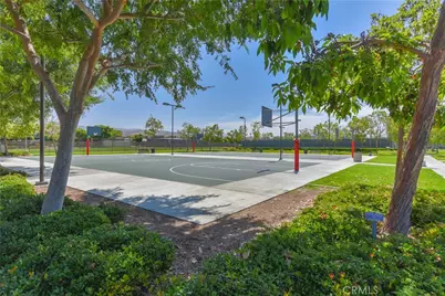 126 Saybrook, Irvine, CA 92620 - Photo 64