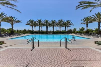 126 Saybrook, Irvine, CA 92620 - Photo 50
