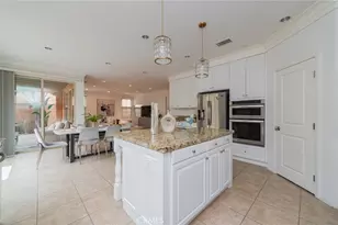 126 Saybrook, Irvine, CA 92620 - Photo 18
