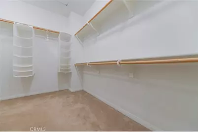 126 Saybrook, Irvine, CA 92620 - Photo 20