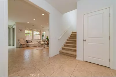 126 Saybrook, Irvine, CA 92620 - Photo 4