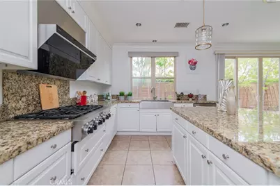126 Saybrook, Irvine, CA 92620 - Photo 14