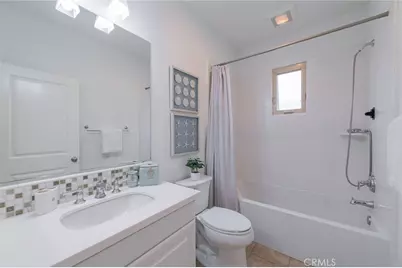 126 Saybrook, Irvine, CA 92620 - Photo 30