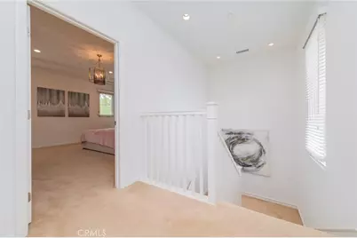 126 Saybrook, Irvine, CA 92620 - Photo 16