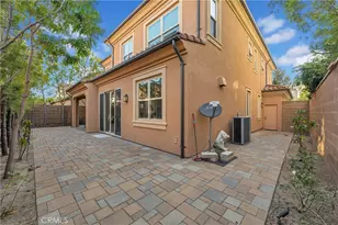 126 Saybrook, Irvine, CA 92620 - Photo 38