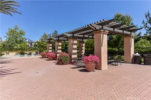 126 Saybrook, Irvine, CA 92620 - Photo 56