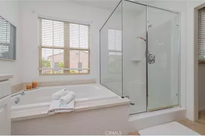 126 Saybrook, Irvine, CA 92620 - Photo 28