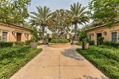 126 Saybrook, Irvine, CA 92620 - Photo 58