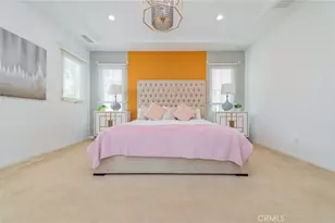 126 Saybrook, Irvine, CA 92620 - Photo 22