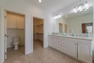 126 Saybrook, Irvine, CA 92620 - Photo 32