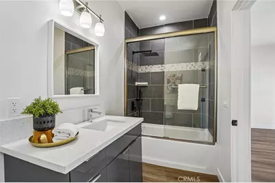 677 Castlehill, Walnut, CA 91789 - Photo 40