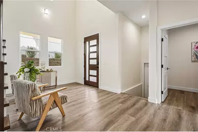677 Castlehill, Walnut, CA 91789 - Photo 6