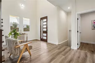 677 Castlehill, Walnut, CA 91789 - Photo 6