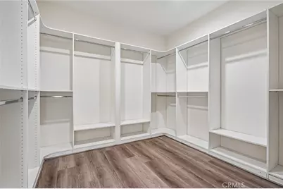677 Castlehill, Walnut, CA 91789 - Photo 30
