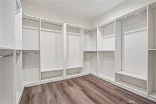 677 Castlehill, Walnut, CA 91789 - Photo 30