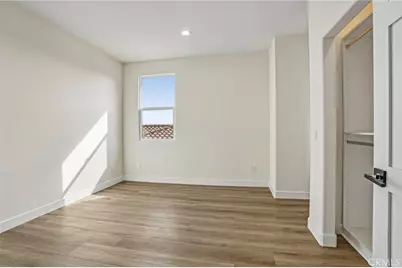 677 Castlehill, Walnut, CA 91789 - Photo 32