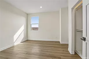 677 Castlehill, Walnut, CA 91789 - Photo 32