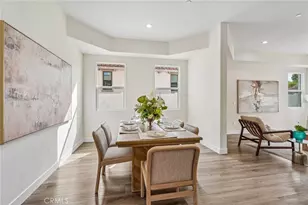 677 Castlehill, Walnut, CA 91789 - Photo 12