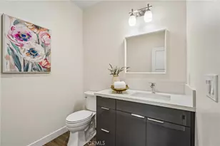 677 Castlehill, Walnut, CA 91789 - Photo 22