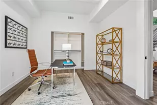 677 Castlehill, Walnut, CA 91789 - Photo 20
