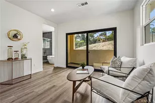 677 Castlehill, Walnut, CA 91789 - Photo 26