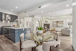677 Castlehill, Walnut, CA 91789 - Photo 14