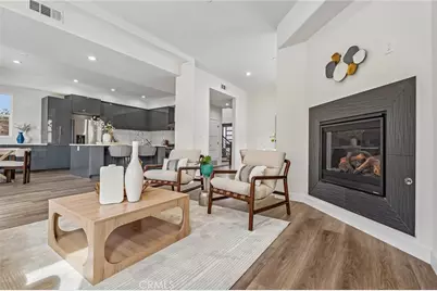677 Castlehill, Walnut, CA 91789 - Photo 10