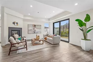 677 Castlehill, Walnut, CA 91789 - Photo 8