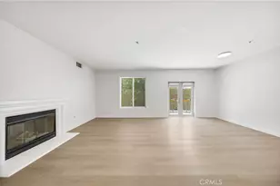128 N Oak Knoll, Pasadena, CA 91101 - Photo 22