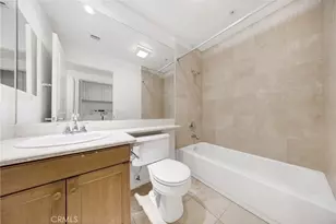 128 N Oak Knoll, Pasadena, CA 91101 - Photo 36