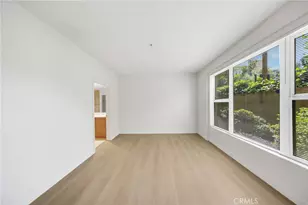 128 N Oak Knoll, Pasadena, CA 91101 - Photo 40