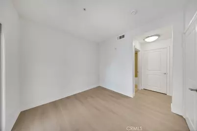 128 N Oak Knoll #111, Pasadena, CA 91101 - Photo 30