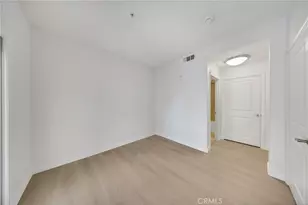 128 N Oak Knoll, Pasadena, CA 91101 - Photo 30