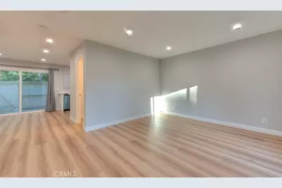 2027 E Aroma #A, West Covina, CA 91791 - Photo 10