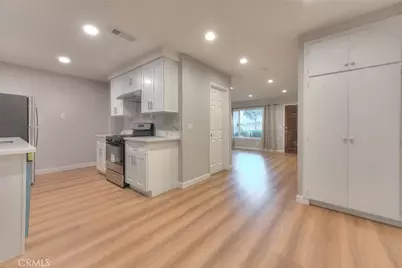 2027 E Aroma #A, West Covina, CA 91791 - Photo 16
