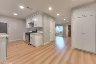 2027 E Aroma, West Covina, CA 91791 - Photo 16