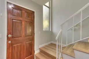 2027 E Aroma, West Covina, CA 91791 - Photo 14