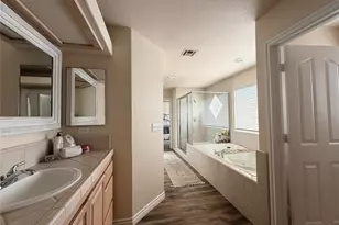 18285 Harbor Dr, Victorville, CA 92395 - Photo 24