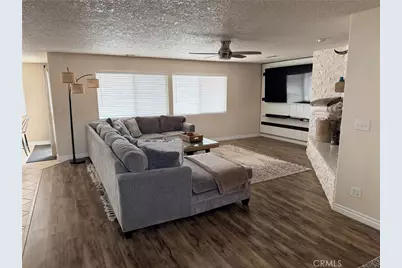 18285 Harbor Drive, Victorville, CA 92395 - Photo 6