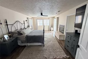 18285 Harbor Dr, Victorville, CA 92395 - Photo 18