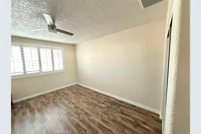 18285 Harbor Drive, Victorville, CA 92395 - Photo 28