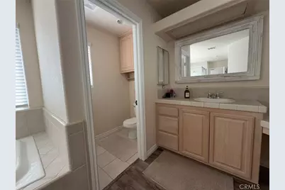 18285 Harbor Drive, Victorville, CA 92395 - Photo 16